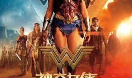 王者神奇女侠爆料视频,揭秘爆笑幕后花絮与精彩片段